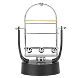 Algopix Similar Product 10 - Wal front Mobile Phone Holder Can be