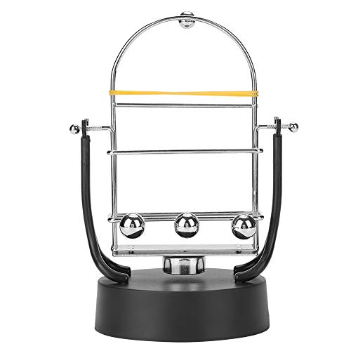 Algopix Similar Product 19 - Wal front Mobile Phone Holder Can be