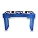 Algopix Similar Product 12 - Our Pets 2550014115 Pet Zone Designer