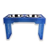 Algopix Similar Product 12 - Our Pets 2550014115 Pet Zone Designer