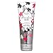 Algopix Similar Product 13 - Bath and Body Works BONFIRE BASH Ultra