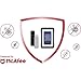 Algopix Similar Product 10 - Datalocker Inc Antimalware for