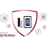 Algopix Similar Product 15 - Datalocker Inc Antimalware for
