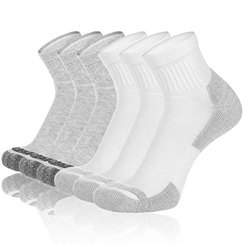 Algopix Similar Product 18 -