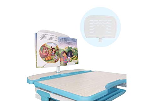 Algopix Similar Product 6 - The House of Trade Adjustable Book