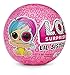 Algopix Similar Product 10 - LOL Surprise Dolls Lil Sisters Eye Spy