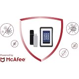 Algopix Similar Product 7 - Datalocker Inc Antimalware for