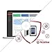 Algopix Similar Product 20 - Datalocker Inc Safeconsole Cloud with