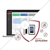 Algopix Similar Product 12 - Datalocker Inc Safeconsole Cloud with