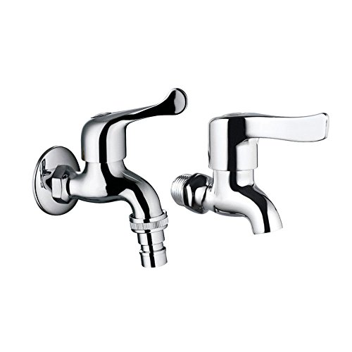 Algopix Similar Product 1 - LHbox Tap Sprayer Spout Kitchen Faucet