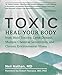 Algopix Similar Product 13 - Toxic Heal Your Body from Mold