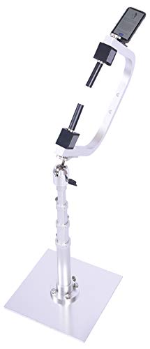 Algopix Similar Product 13 - Quant Tee - Professional (Baseball)