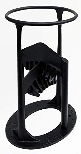 Algopix Similar Product 3 - Kindling Splitter Firewood Splitter