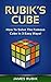 Algopix Similar Product 5 - Rubiks Cube How To Solve The Famous
