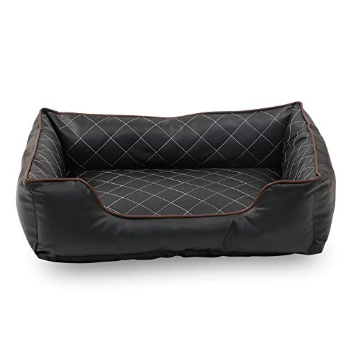Algopix Similar Product 7 - Happycare Textiles Luxury All Sides