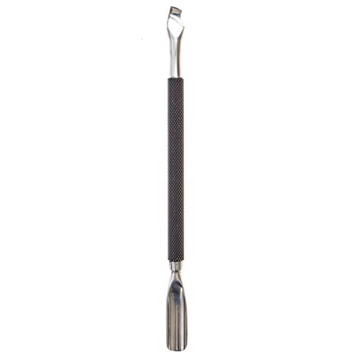 Algopix Similar Product 5 - Andlane Cuticle Pusher Remover Kit