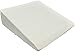 Algopix Similar Product 11 - BalanceFrom Memory Foam Adjustable