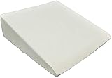 Algopix Similar Product 4 - BalanceFrom Memory Foam Adjustable