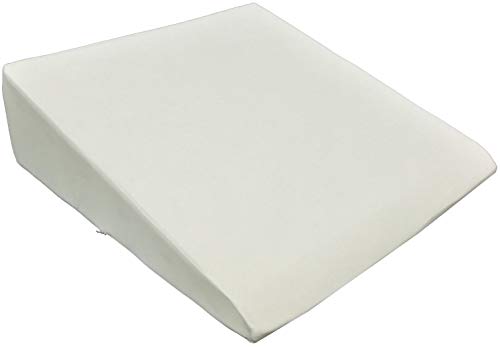 Algopix Similar Product 9 - BalanceFrom Memory Foam Adjustable
