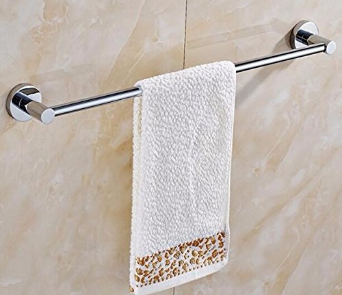 Algopix Similar Product 19 - Hlluya Bathroom Accessory Set