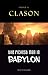 Algopix Similar Product 4 - The Richest Man in Babylon