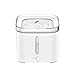 Algopix Similar Product 13 - PETKIT Automatic Pet Water Fountain