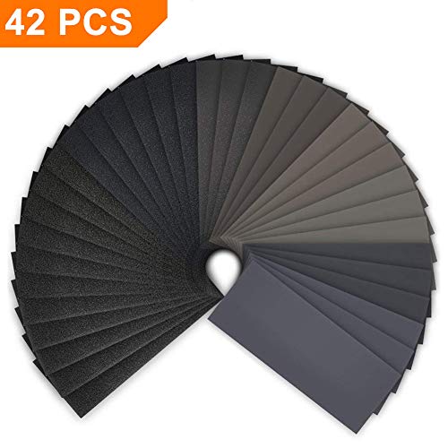 Algopix Similar Product 1 - 