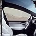 Algopix Similar Product 20 - MotoShield Pro Premium Nano Ceramic