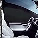 Algopix Similar Product 17 - DIYMotoShield Pro Premium Nano Ceramic