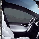 Algopix Similar Product 13 - MotoShield Pro Premium Professional