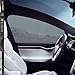 Algopix Similar Product 20 - MotoShield Pro DIY Premium Nano Ceramic