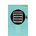 Algopix Similar Product 10 - Harvest Right Freeze Dryer The Best