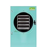 Algopix Similar Product 18 - Harvest Right Freeze Dryer  The Best