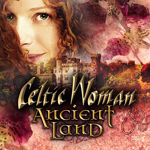 Algopix Similar Product 10 - Ancient Land
