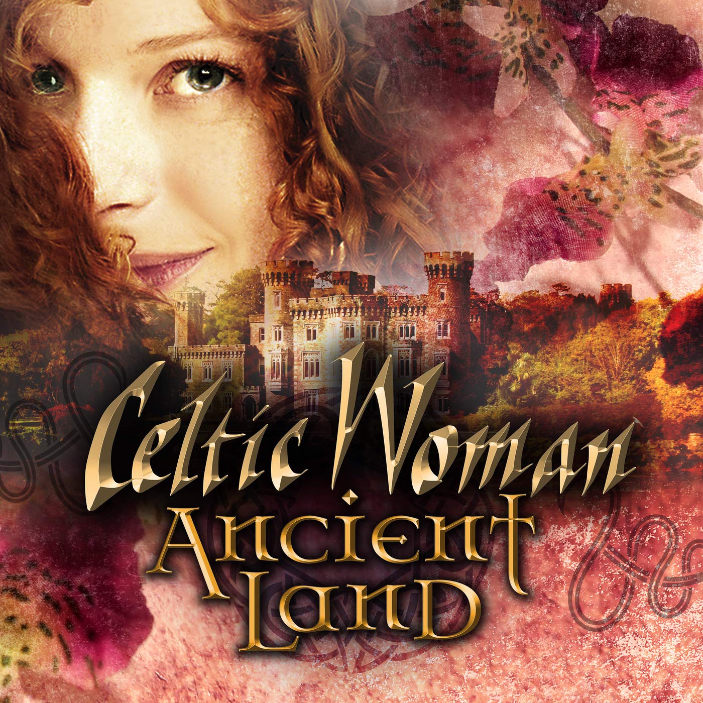 Algopix Similar Product 1 - Ancient Land