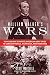 Algopix Similar Product 11 - William Walkers Wars How One Mans