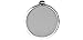 Algopix Similar Product 13 - Cristel KAPPMSA Kitchen Accessory