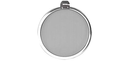 Algopix Similar Product 4 - Cristel KAPPMSA Kitchen Accessory