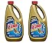Algopix Similar Product 16 - LiquidPlumr ProStrength Clog Remover