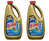 Algopix Similar Product 7 - LiquidPlumr ProStrength Clog Remover