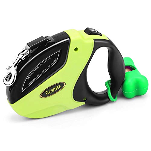 Algopix Similar Product 11 - 