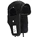 Algopix Similar Product 19 - mysuntown Trooper Winter Hat Ushanka