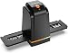 Algopix Similar Product 1 - 135 Film Slide Scanner Converts