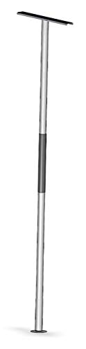 Algopix Similar Product 12 - Independence Pole  Security Pole Grab