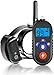 Algopix Similar Product 3 - VSOO Dog Training Collar PES002 100
