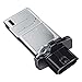 Algopix Similar Product 13 - FAERSI Mass Air Flow Sensor Meter MAF