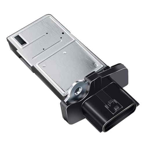 Algopix Similar Product 8 - FAERSI Mass Air Flow Sensor Meter MAF