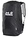 Algopix Similar Product 11 - Jack Wolfskin Raincover 6085L