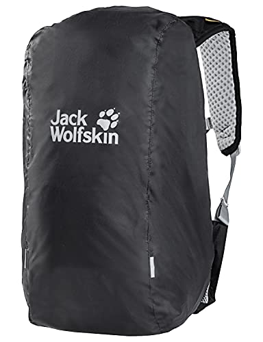 Algopix Similar Product 2 - Jack Wolfskin Raincover 6085L