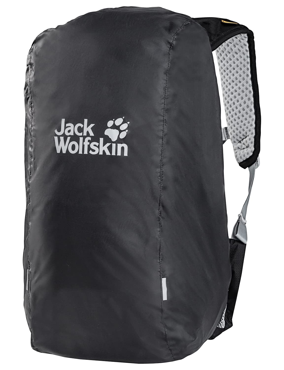 Algopix Similar Product 17 - Jack Wolfskin Raincover 6085L